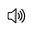 Mute/Unmute Icon